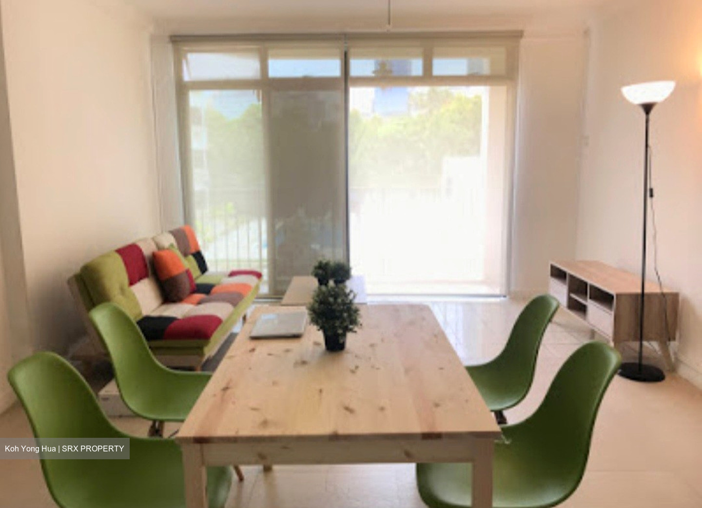 Gilstead Mansion (D11), Apartment #441305291